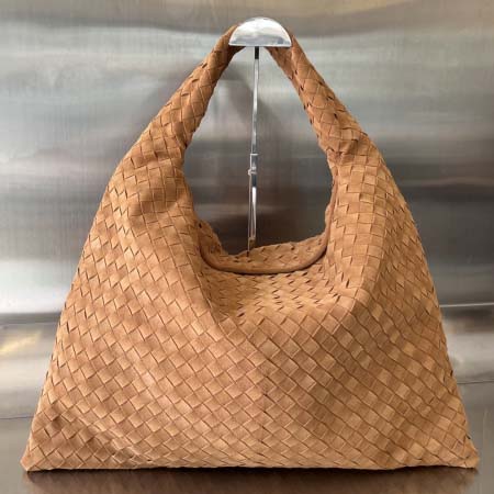 2025年7月7日入荷新作Bottega Veneta   ...