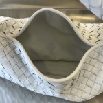 2025年7月7日入荷新作Bottega Veneta   763970   54x24x13  極品/正規品同様/人気/革/バッグ/AJ工場
