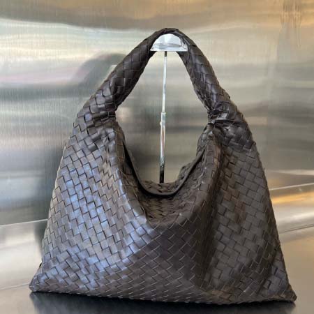 2025年7月7日入荷新作Bottega Veneta   ...