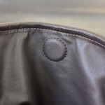 2025年7月7日入荷新作Bottega Veneta   763970   54x24x13  極品/正規品同様/人気/革/バッグ/AJ工場