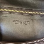 2025年7月7日入荷新作Bottega Veneta   763970   54x24x13  極品/正規品同様/人気/革/バッグ/AJ工場