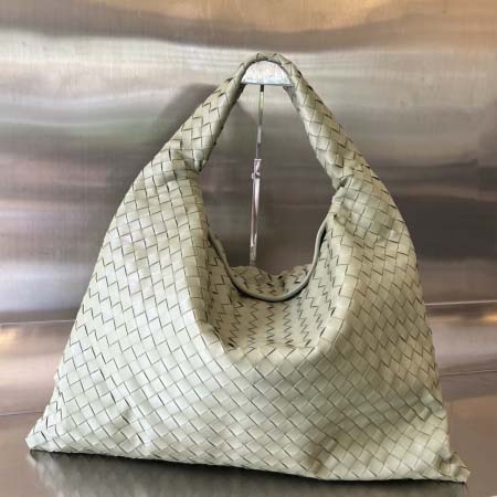 2025年7月7日入荷新作Bottega Veneta   ...