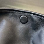 2025年7月7日入荷新作Bottega Veneta   763970   54x24x13  極品/正規品同様/人気/革/バッグ/AJ工場