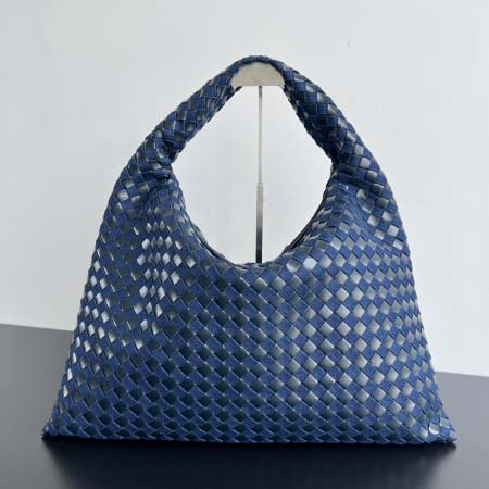 2025年7月7日入荷新作Bottega Veneta   ...