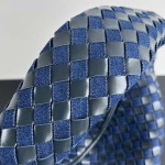 2025年7月7日入荷新作Bottega Veneta    795949   girl   54*24*13  極品/正規品同様/人気/革/バッグ/AJ工場