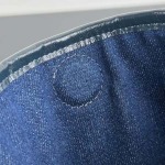 2025年7月7日入荷新作Bottega Veneta    795949   girl   54*24*13  極品/正規品同様/人気/革/バッグ/AJ工場