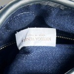 2025年7月7日入荷新作Bottega Veneta    789028   girl   41*20.5*7.5    極品/正規品同様/人気/革/バッグ/AJ工場