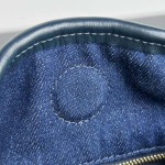 2025年7月7日入荷新作Bottega Veneta    789028   girl   41*20.5*7.5    極品/正規品同様/人気/革/バッグ/AJ工場