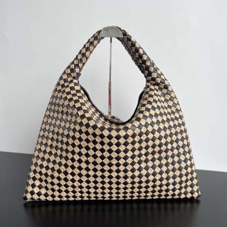 2025年7月7日入荷新作Bottega Veneta   ...