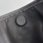 2025年7月7日入荷新作Bottega Veneta    792695  54x24x13  極品/正規品同様/人気/革/バッグ/AJ工場