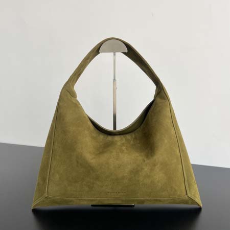2025年7月7日入荷新作Bottega Veneta   ...