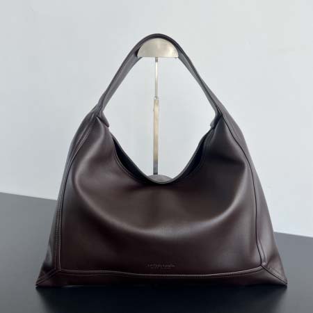 2025年7月7日入荷新作Bottega Veneta  8...