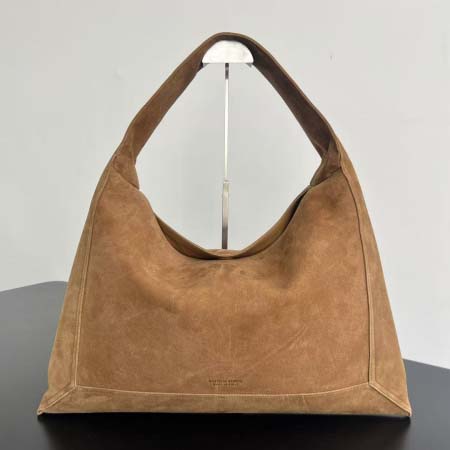 2025年7月7日入荷新作Bottega Veneta   ...