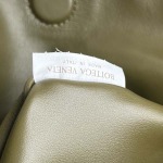 2025年7月7日入荷新作Bottega Veneta   803976    54x24x13  極品/正規品同様/人気/革/バッグ/AJ工場