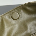2025年7月7日入荷新作Bottega Veneta   803976    54x24x13  極品/正規品同様/人気/革/バッグ/AJ工場