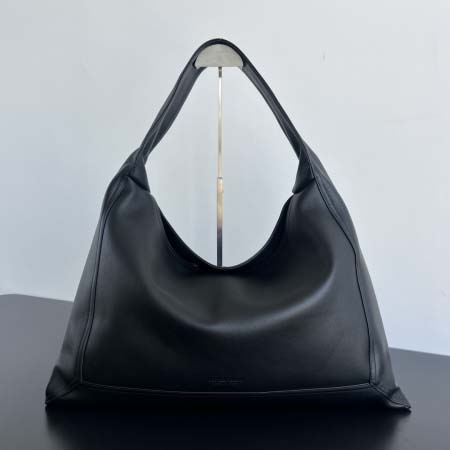 2025年7月7日入荷新作Bottega Veneta  8...