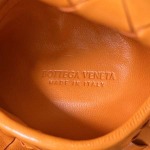 2025年7月7日入荷新作B Mini    777586   25.5x14.5x11  極品/正規品同様/人気/革/バッグ/AJ工場