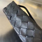 2025年7月7日入荷新作B Mini    777586   25.5x14.5x11  極品/正規品同様/人気/革/バッグ/AJ工場