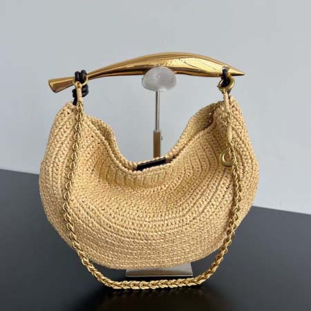 2025年7月7日入荷新作Bottega Veneta  7...
