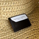 2025年7月7日入荷新作Bottega Veneta  796426  get    33x20x4  極品/正規品同様/人気/革/バッグ/AJ工場