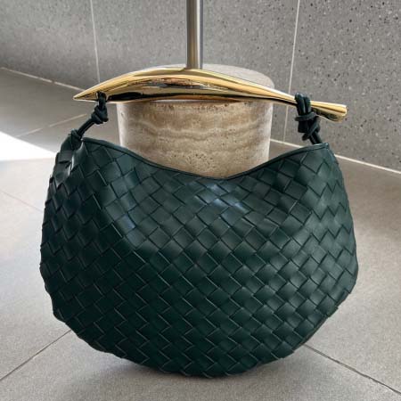 2025年7月7日入荷新作Bottega Veneta  S...