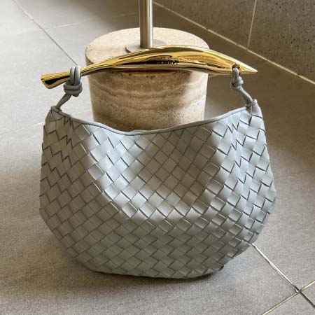 2025年7月7日入荷新作Bottega Veneta  S...