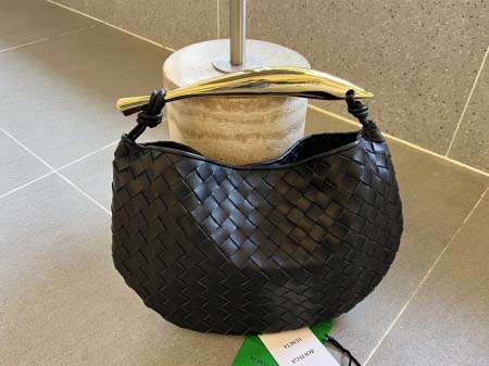 2025年7月7日入荷新作Bottega Veneta  S...