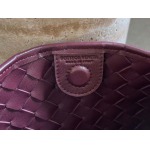 2025年7月7日入荷新作Bottega Veneta  SARDINE  716082    33x20x4   極品/正規品同様/人気/革/バッグ/AJ工場
