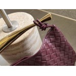 2025年7月7日入荷新作Bottega Veneta  SARDINE  716082    33x20x4   極品/正規品同様/人気/革/バッグ/AJ工場