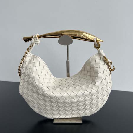 2025年7月7日入荷新作Bottega Veneta202...