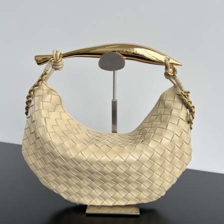 2025年7月7日入荷新作Bottega Veneta202...