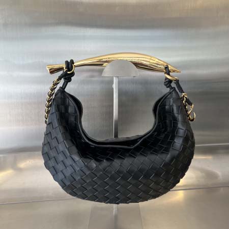 2025年7月7日入荷新作Bottega Veneta202...