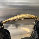 2025年7月7日入荷新作Bottega Veneta2024 SARDINE   776768  33x20x4   極品/正規品同様/人気/革/バッグ/AJ工場