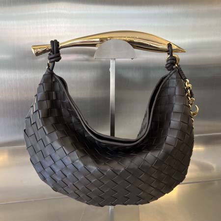 2025年7月7日入荷新作Bottega Veneta202...