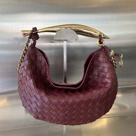 2025年7月7日入荷新作Bottega Veneta202...