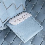 2025年7月7日入荷新作Bottega Veneta SARDINE   754988   39x31x12   極品/正規品同様/人気/革/バッグ/AJ工場