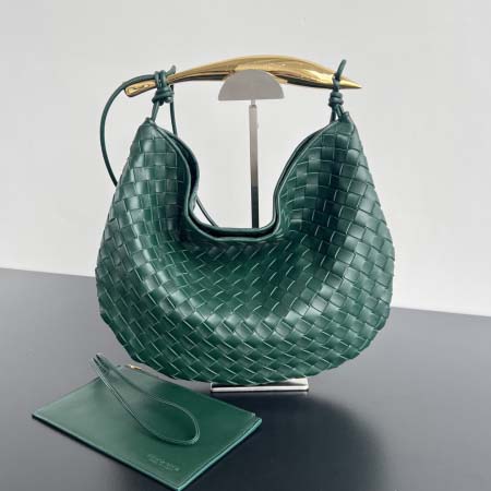 2025年7月7日入荷新作Bottega Veneta SA...
