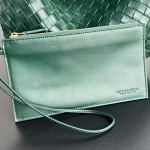2025年7月7日入荷新作Bottega Veneta SARDINE   754988   39x31x12   極品/正規品同様/人気/革/バッグ/AJ工場