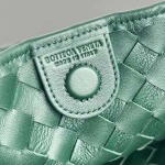 2025年7月7日入荷新作Bottega Veneta SARDINE   754988   39x31x12   極品/正規品同様/人気/革/バッグ/AJ工場