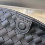 2025年7月7日入荷新作Bottega Veneta SARDINE   754988   39x31x12   極品/正規品同様/人気/革/バッグ/AJ工場