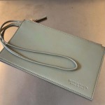 2025年7月7日入荷新作Bottega Veneta SARDINE   754988   39x31x12   極品/正規品同様/人気/革/バッグ/AJ工場