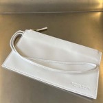2025年7月7日入荷新作Bottega Veneta SARDINE   754988   39x31x12   極品/正規品同様/人気/革/バッグ/AJ工場