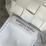 2025年7月7日入荷新作Bottega Veneta SARDINE   754988   39x31x12   極品/正規品同様/人気/革/バッグ/AJ工場