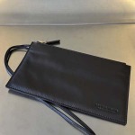 2025年7月7日入荷新作Bottega Veneta SARDINE   754988   39x31x12   極品/正規品同様/人気/革/バッグ/AJ工場