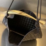 2025年7月7日入荷新作Bottega Veneta SARDINE   754988   39x31x12   極品/正規品同様/人気/革/バッグ/AJ工場