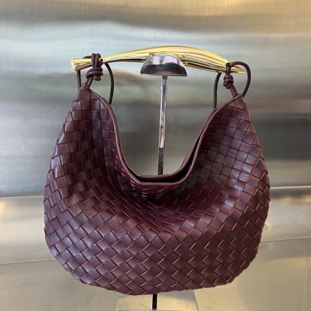 2025年7月7日入荷新作Bottega Veneta SA...