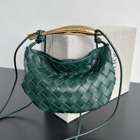 2025年7月7日入荷新作Bottega Veneta  S...