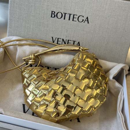 2025年7月7日入荷新作Bottega Veneta  S...