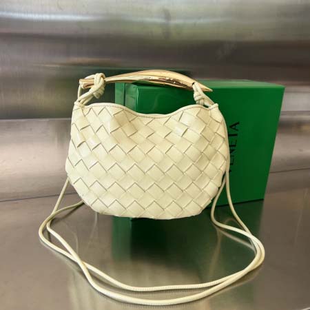 2025年7月7日入荷新作Bottega Veneta  S...