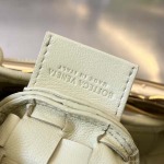 2025年7月7日入荷新作Bottega Veneta  SARDINE  744267    20x12x2.5    極品/正規品同様/人気/革/バッグ/AJ工場
